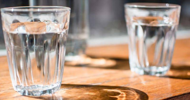 Unsplash/Janosch Lino